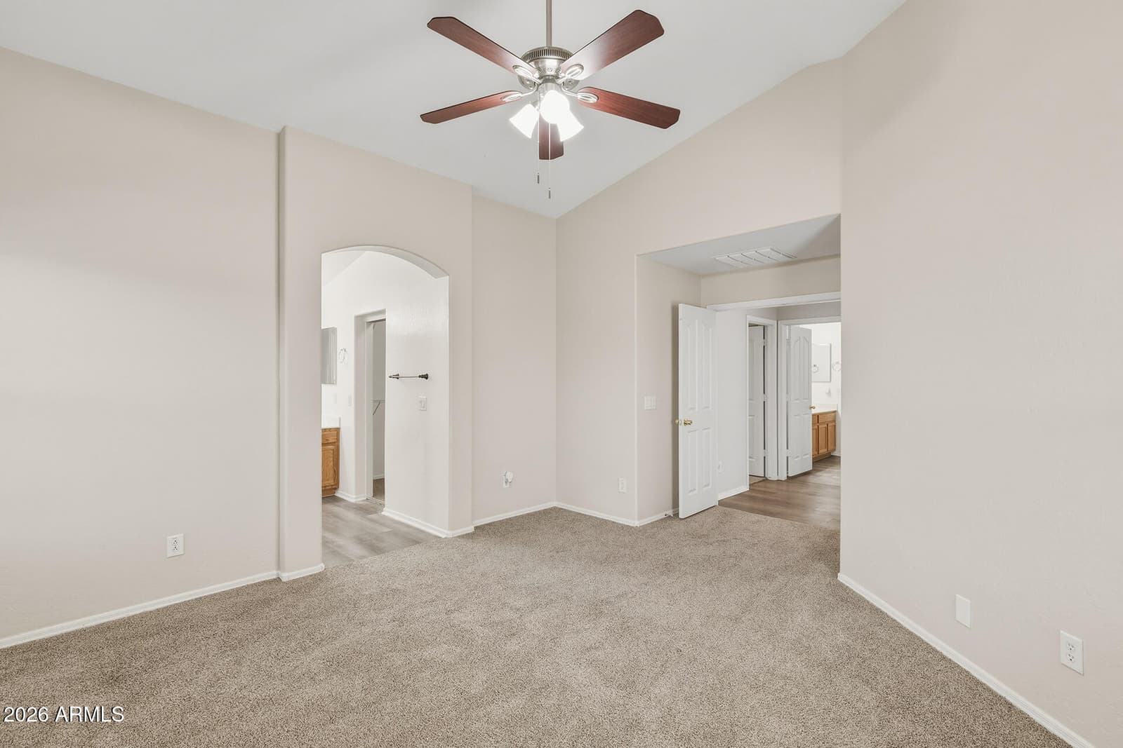 375 W GASCON Road, San Tan Valley, AZ 85143 — photo 33 of 50
