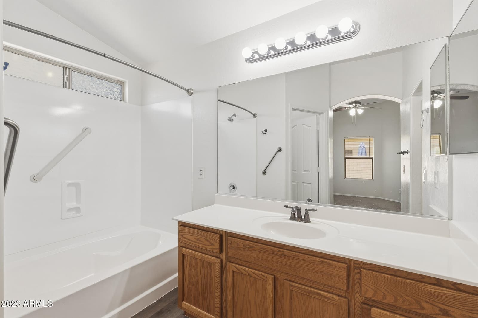 375 W GASCON Road, San Tan Valley, AZ 85143 — photo 34 of 50