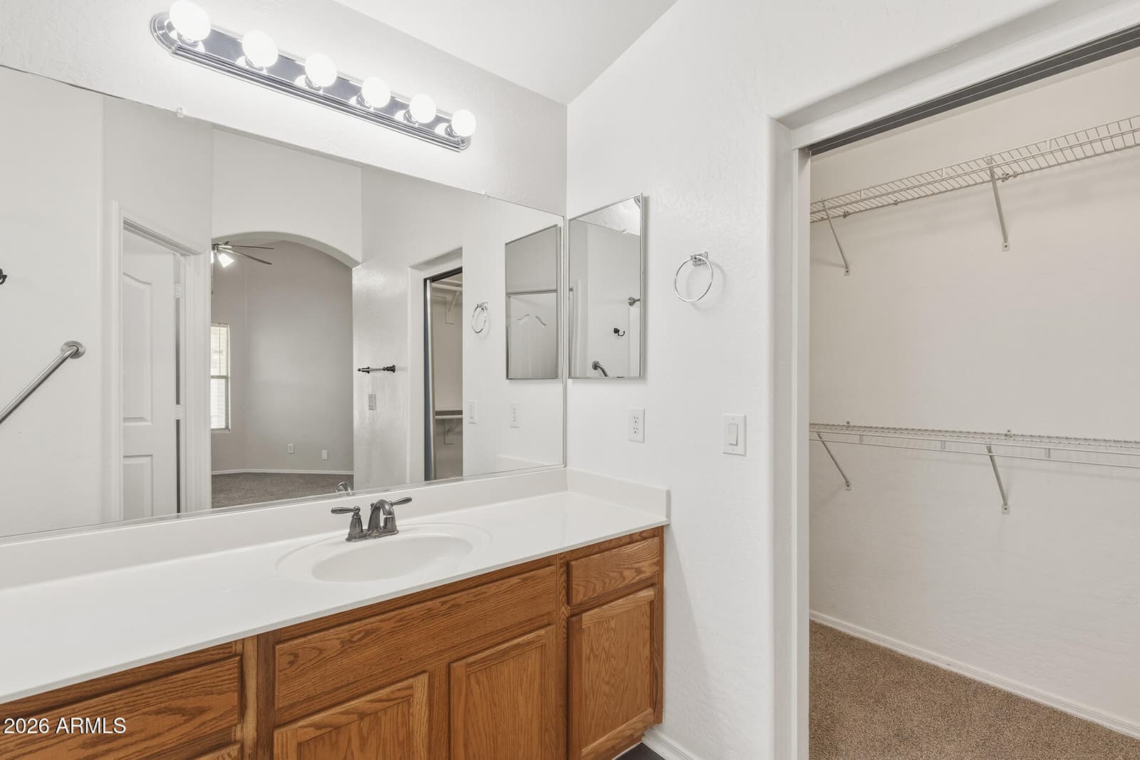 375 W GASCON Road, San Tan Valley, AZ 85143 — photo 35 of 50