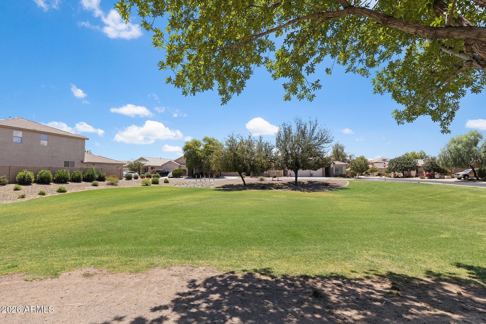 43993 W CAVEN Drive, Maricopa, AZ 85138 — photo 58 of 69