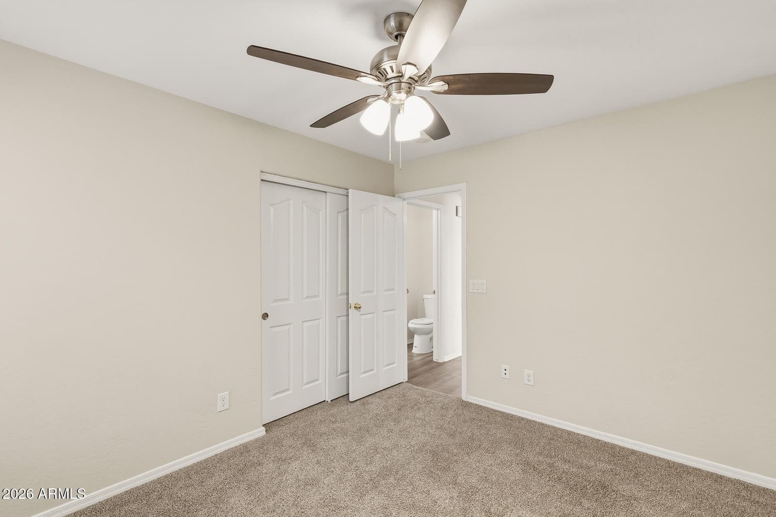 375 W GASCON Road, San Tan Valley, AZ 85143 — photo 37 of 50