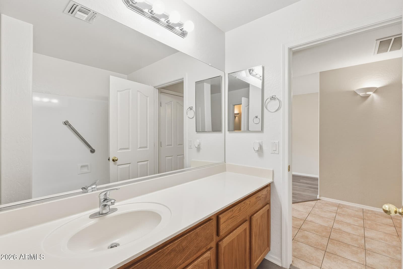 375 W GASCON Road, San Tan Valley, AZ 85143 — photo 38 of 50