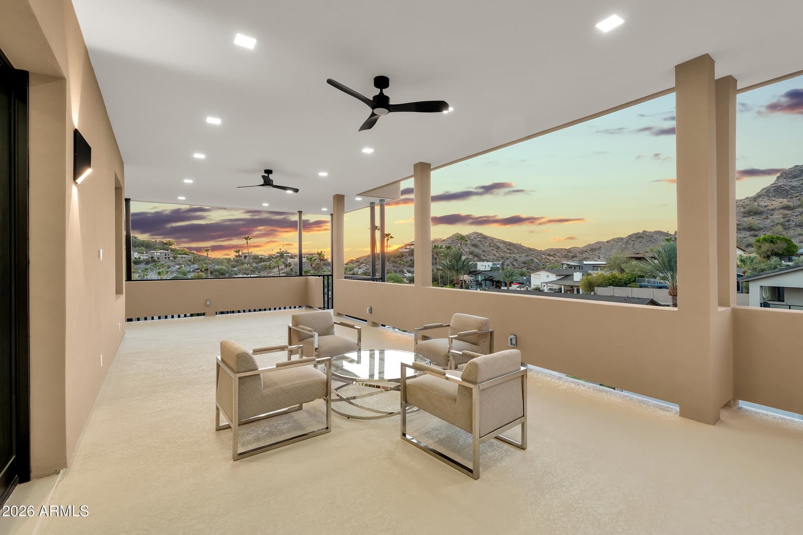 7615 N 22ND Place, Phoenix, AZ 85020 — photo 43 of 106