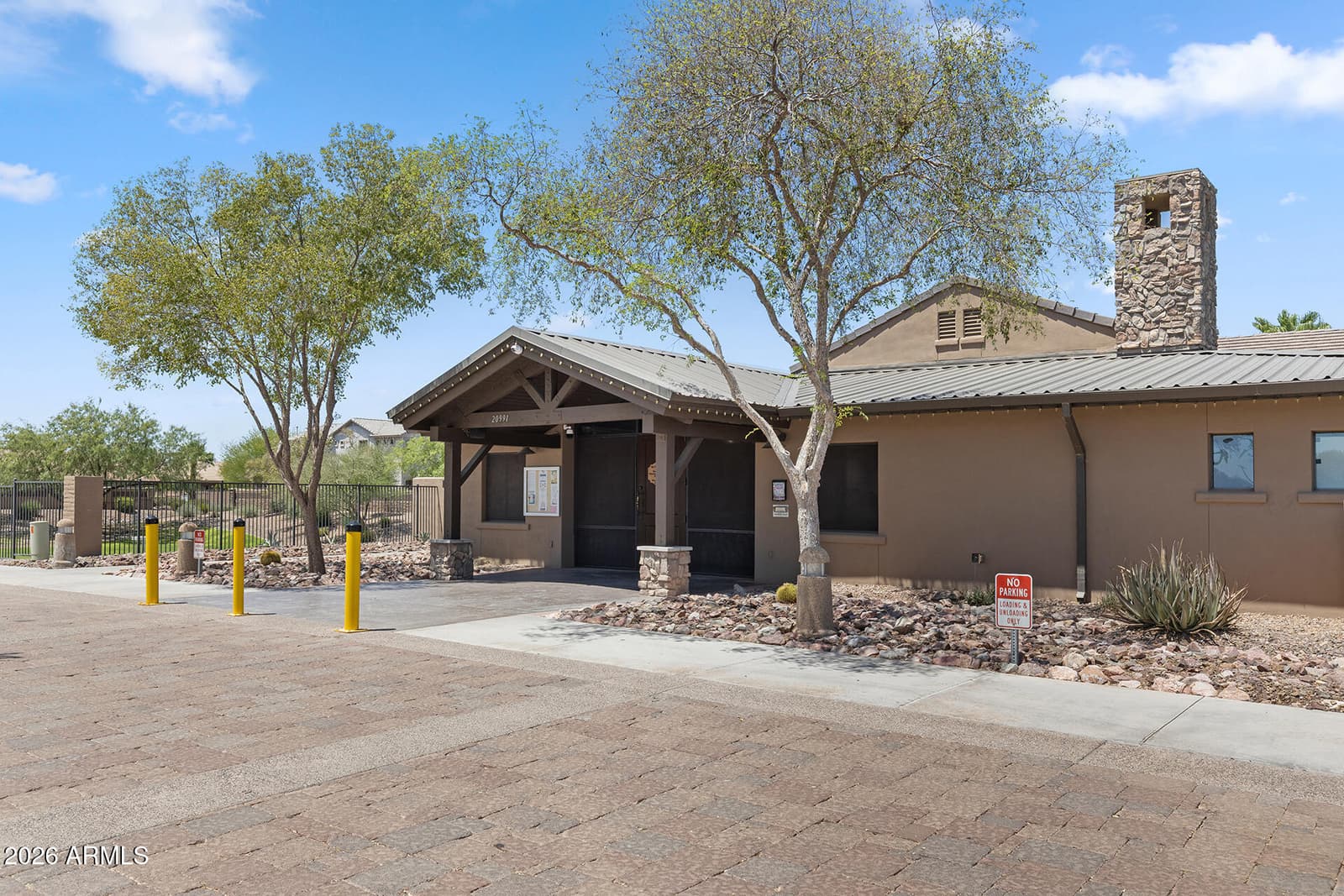43993 W CAVEN Drive, Maricopa, AZ 85138 — photo 59 of 69