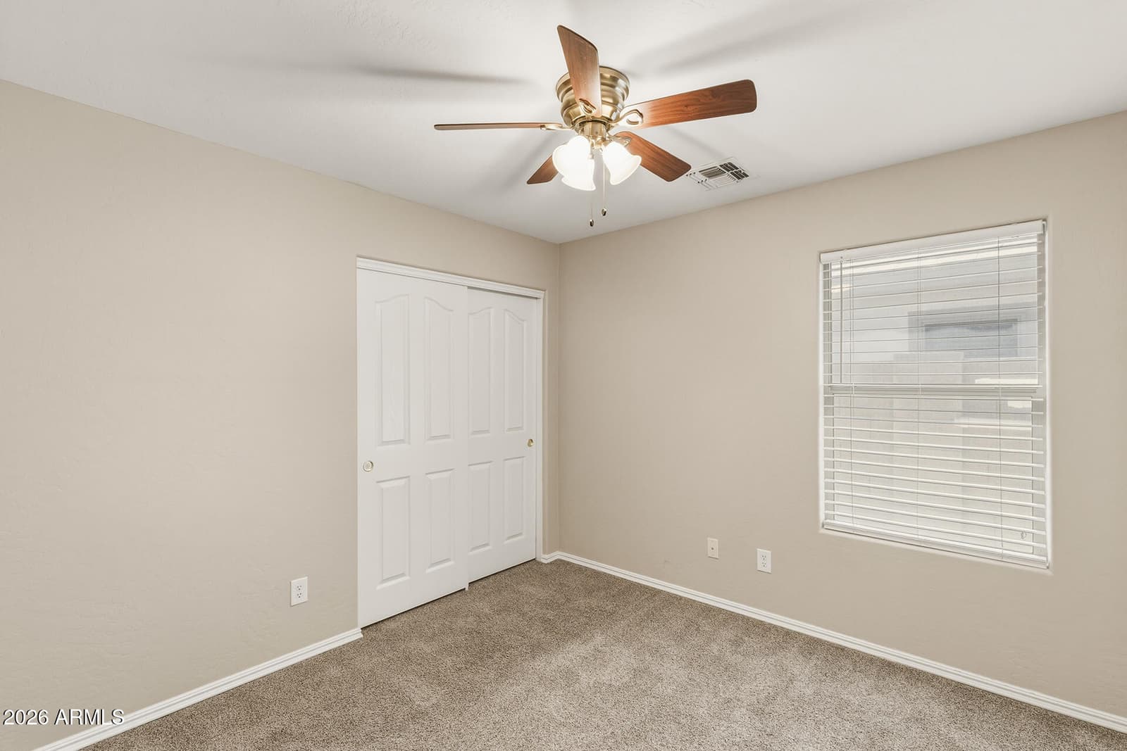 375 W GASCON Road, San Tan Valley, AZ 85143 — photo 41 of 50
