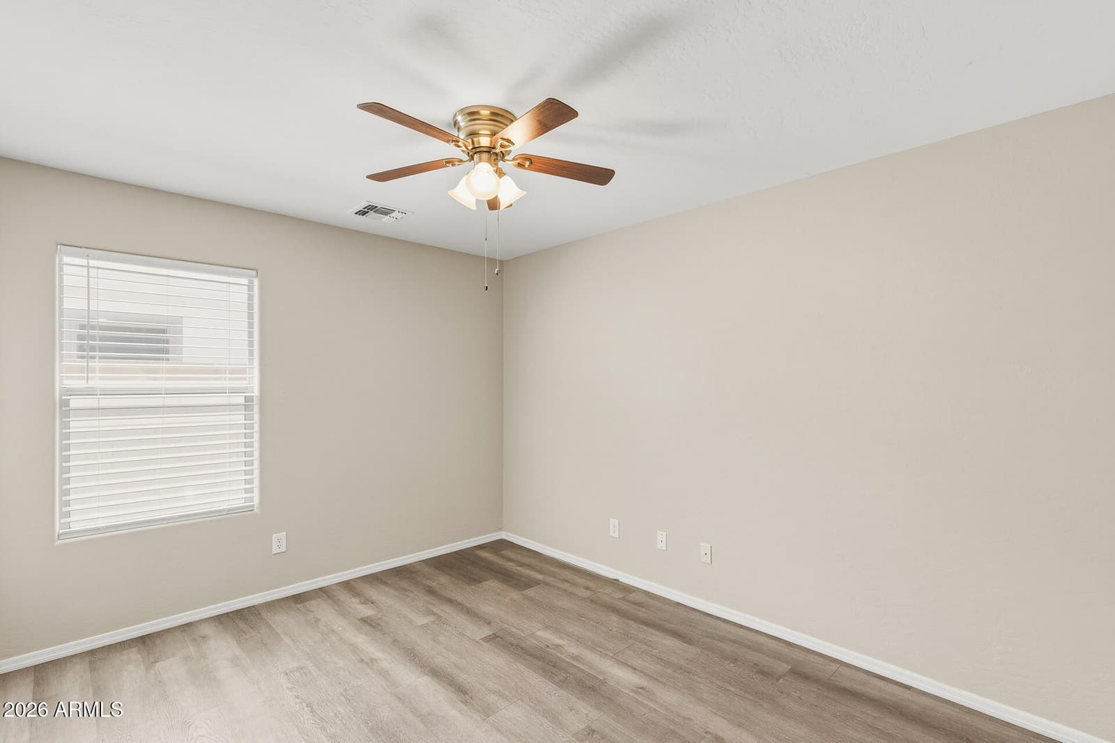 375 W GASCON Road, San Tan Valley, AZ 85143 — photo 42 of 50