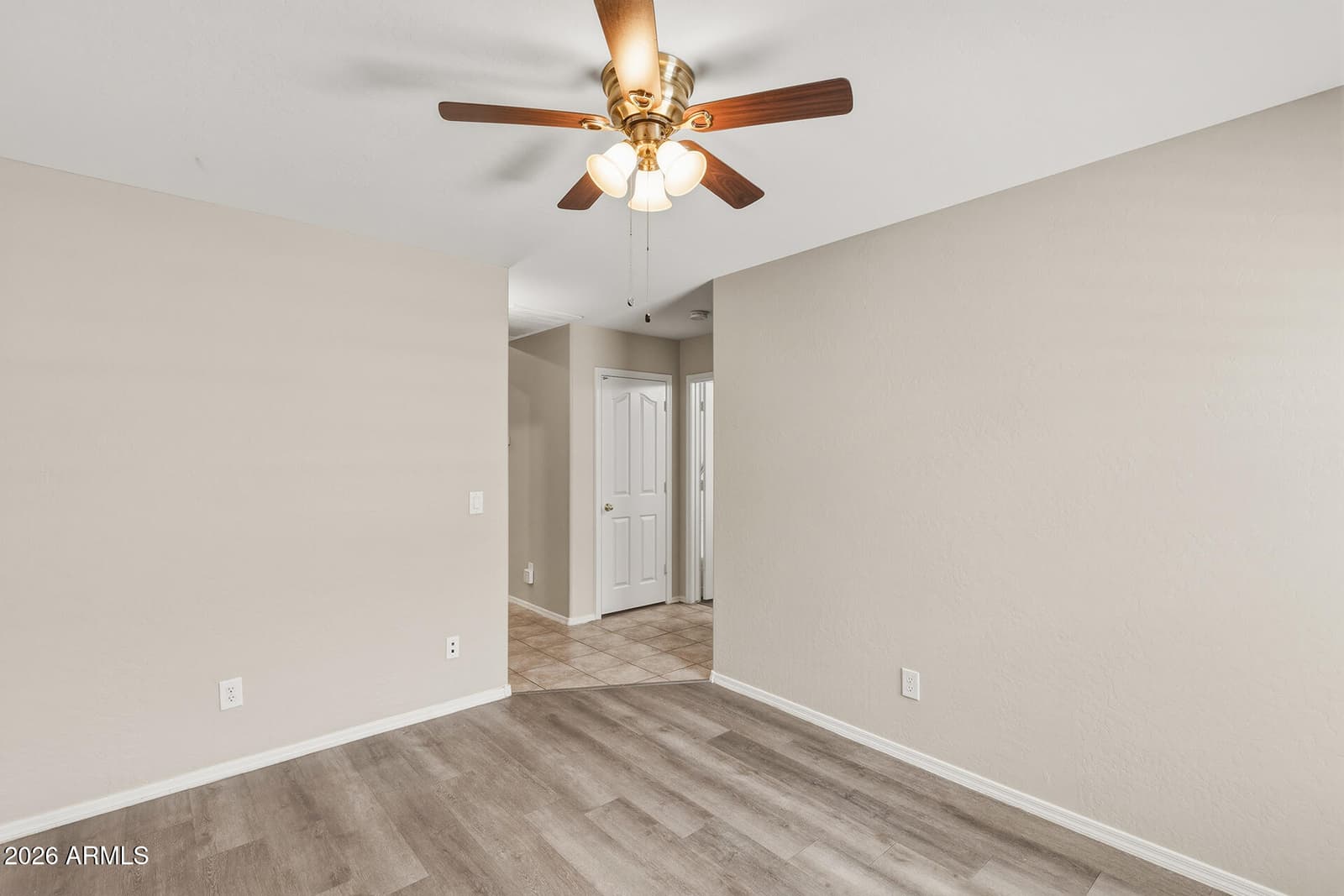 375 W GASCON Road, San Tan Valley, AZ 85143 — photo 43 of 50