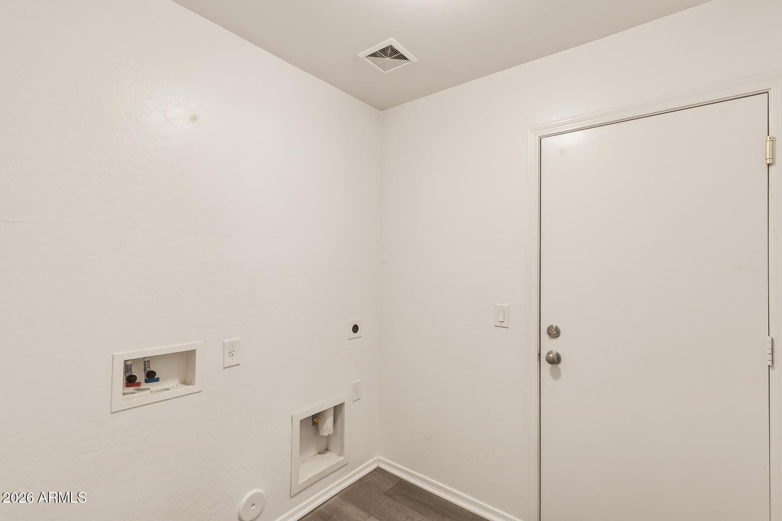 375 W GASCON Road, San Tan Valley, AZ 85143 — photo 44 of 50