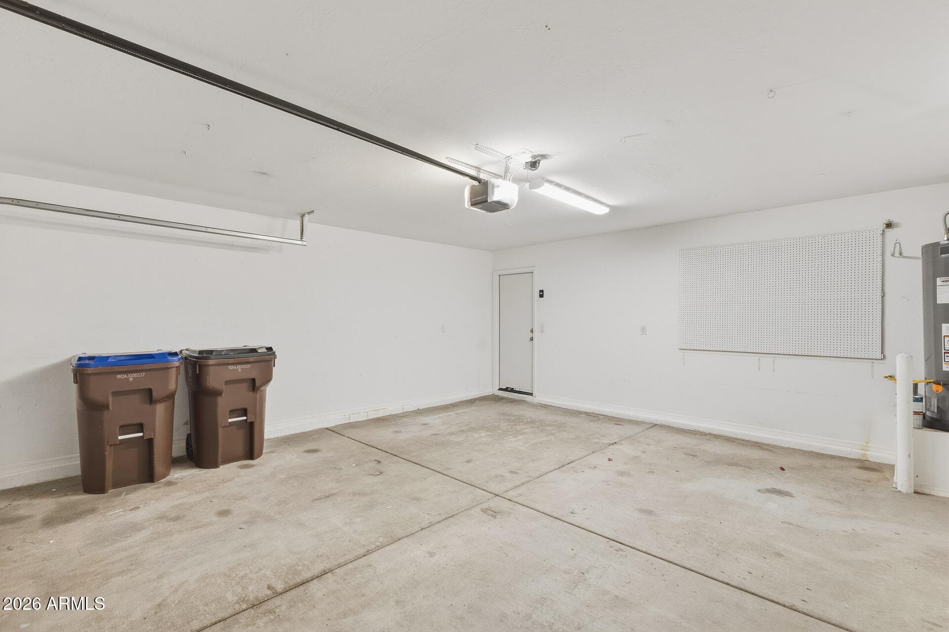 375 W GASCON Road, San Tan Valley, AZ 85143 — photo 45 of 50