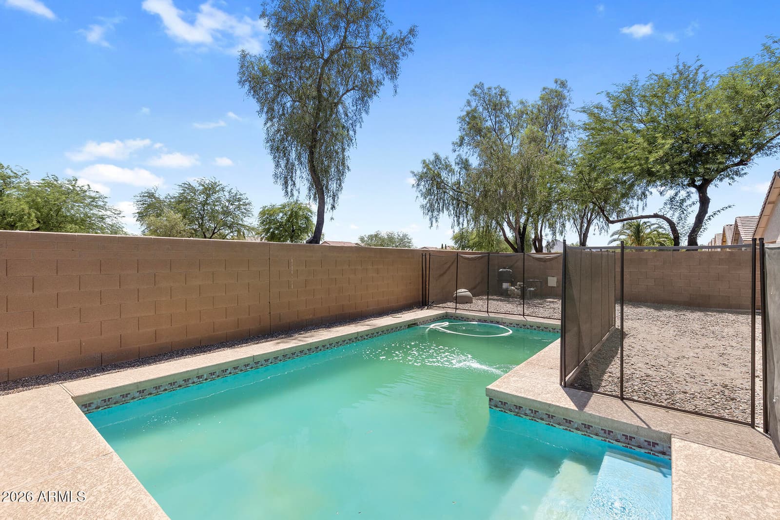 375 W GASCON Road, San Tan Valley, AZ 85143 — photo 47 of 50