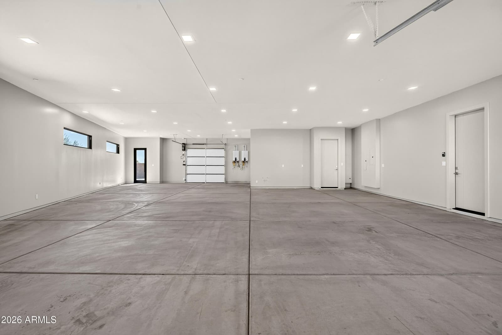7615 N 22ND Place, Phoenix, AZ 85020 — photo 103 of 106