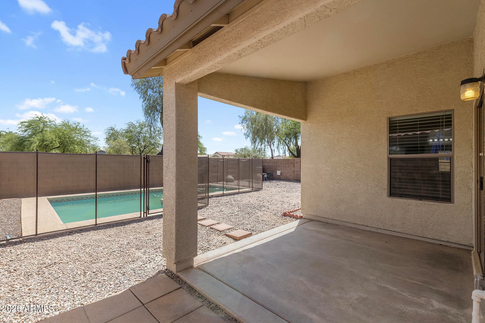 375 W GASCON Road, San Tan Valley, AZ 85143 — photo 48 of 50