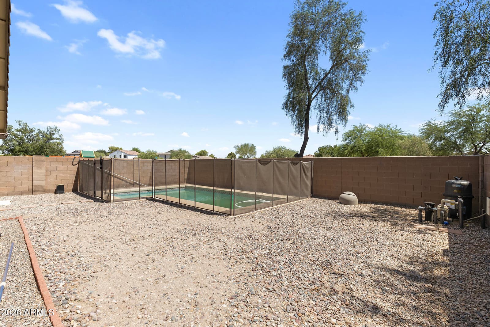 375 W GASCON Road, San Tan Valley, AZ 85143 — photo 49 of 50