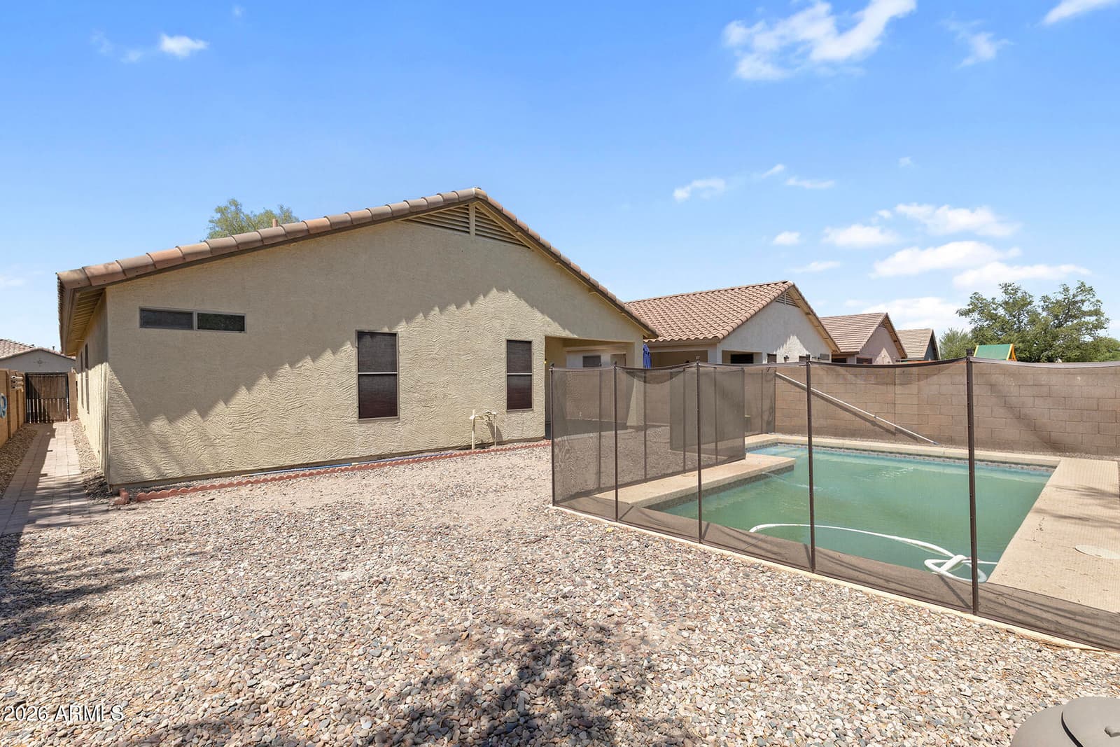 375 W GASCON Road, San Tan Valley, AZ 85143 — photo 50 of 50