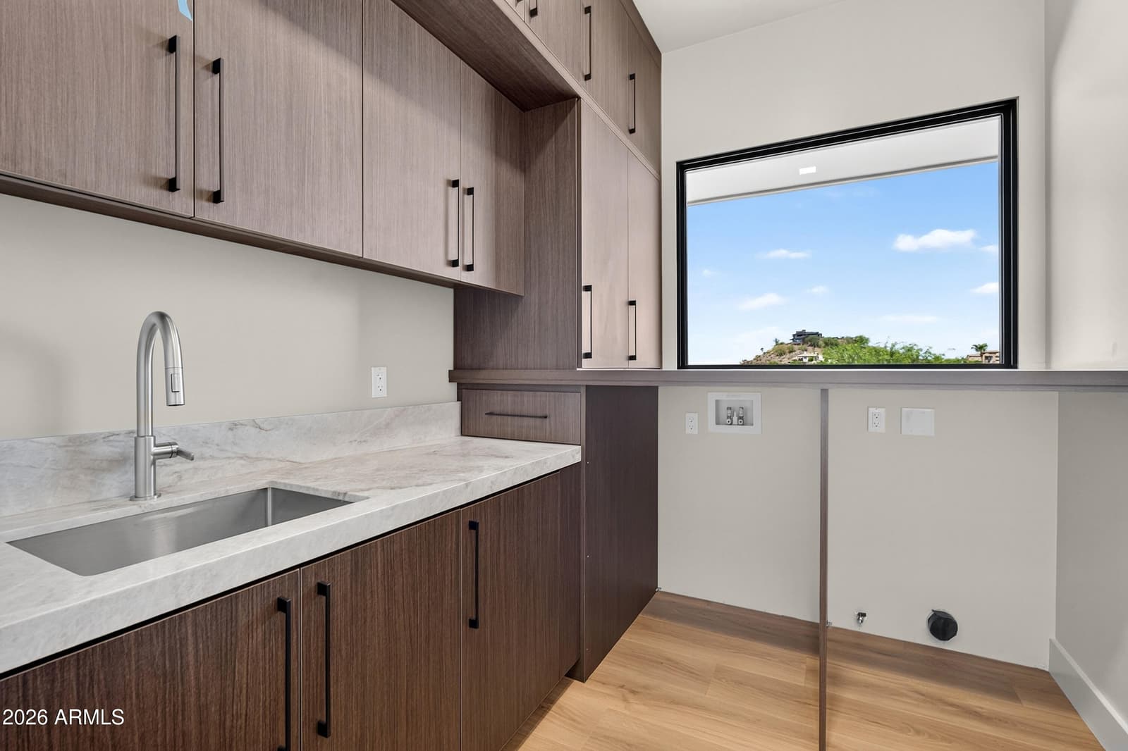 7615 N 22ND Place, Phoenix, AZ 85020 — photo 55 of 106