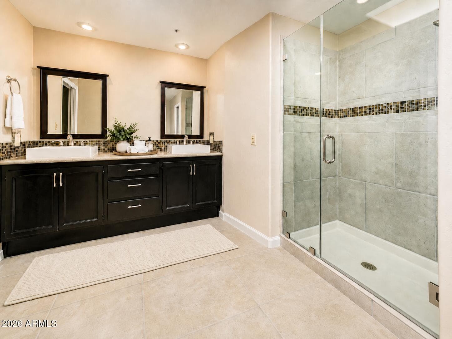 7955 E CHAPARRAL Road 35, Scottsdale, AZ 85250 — photo 11 of 21