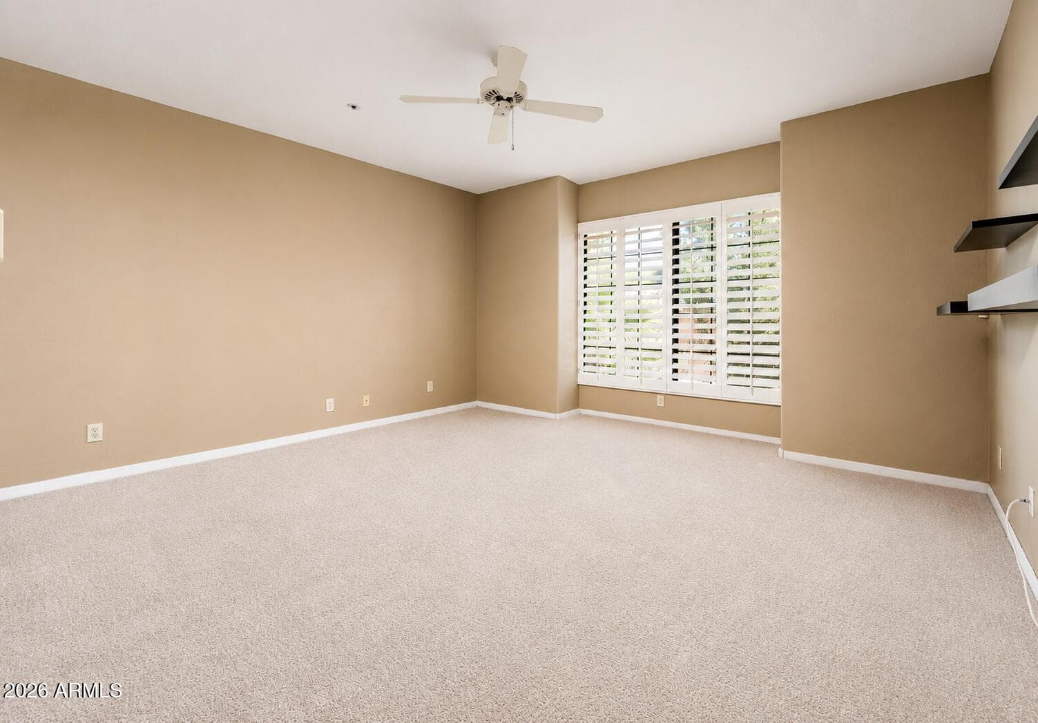 7955 E CHAPARRAL Road 35, Scottsdale, AZ 85250 — photo 10 of 21