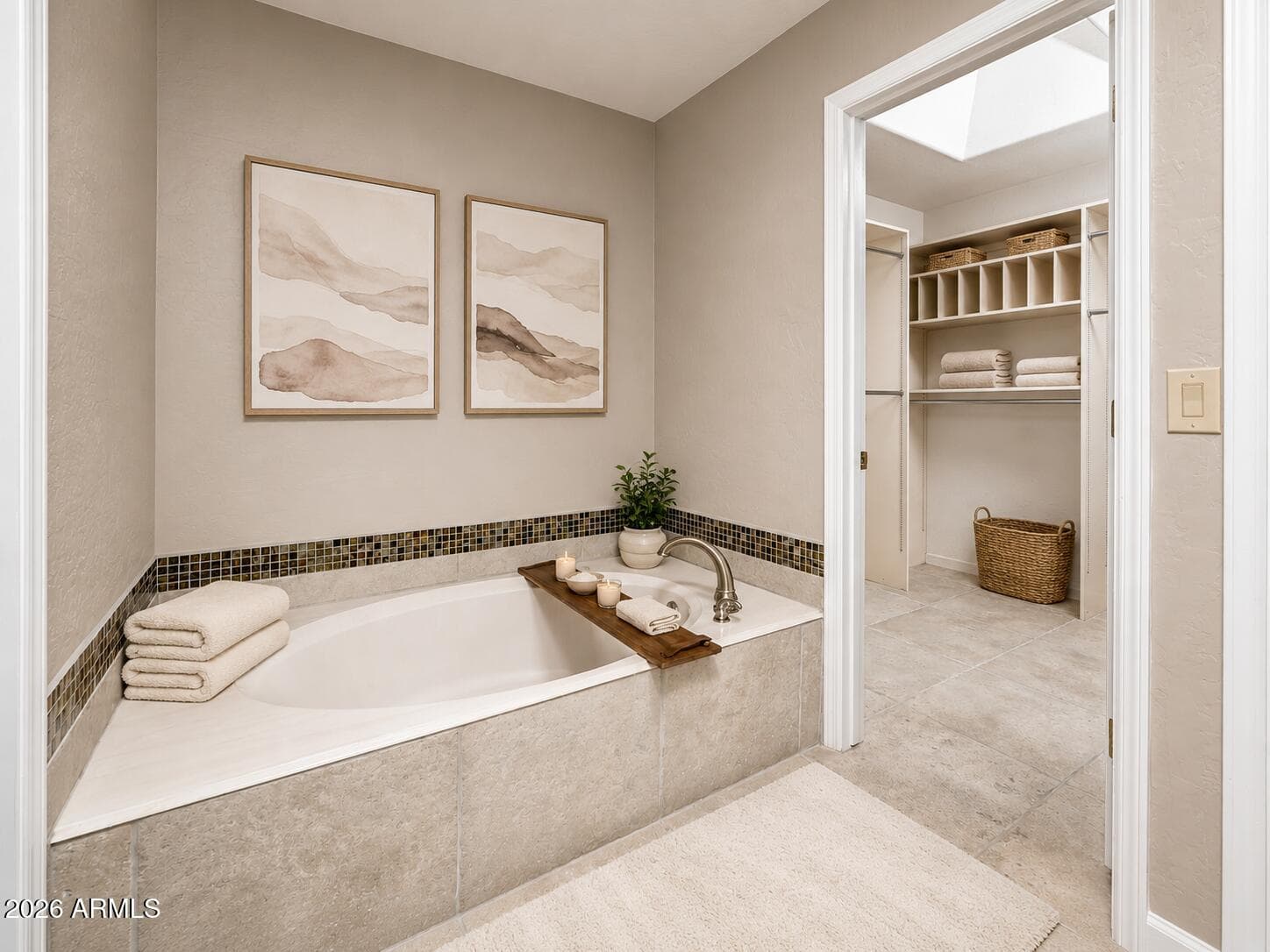 7955 E CHAPARRAL Road 35, Scottsdale, AZ 85250 — photo 12 of 21
