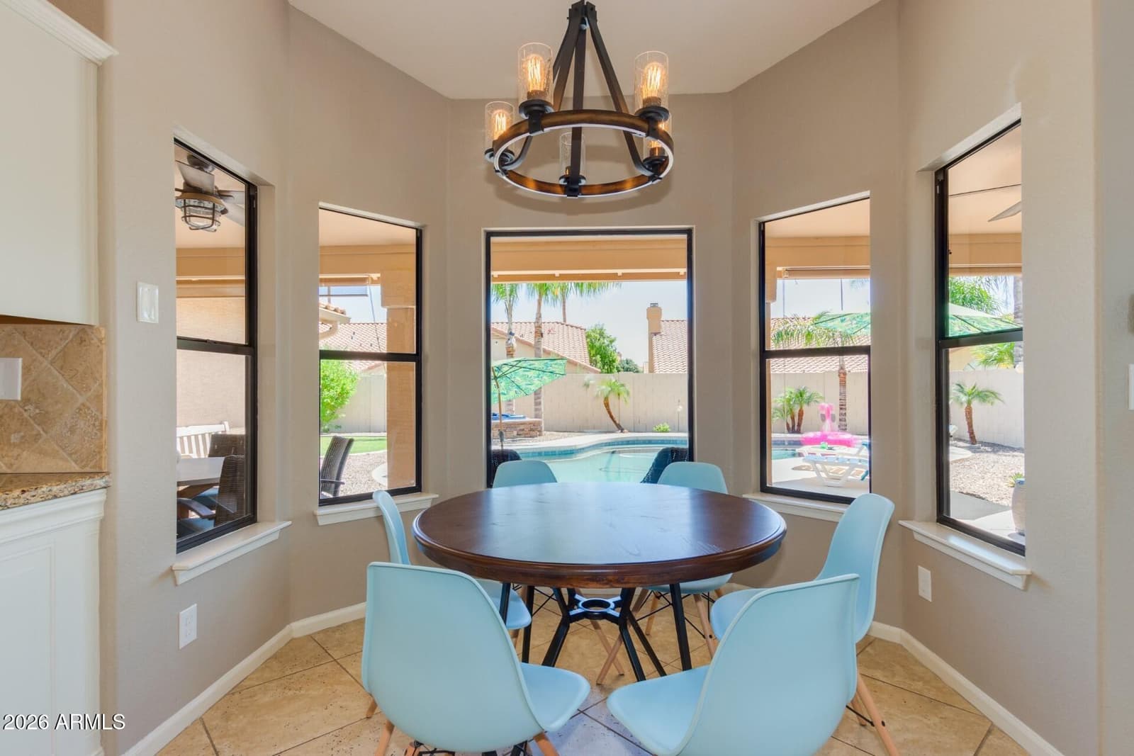 1585 W HONEYSUCKLE Lane, Chandler, AZ 85248 — photo 13 of 31