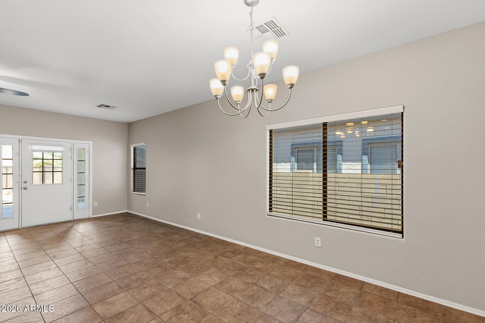 1238 W DESERT BASIN Drive, San Tan Valley, AZ 85143 — photo 10 of 46