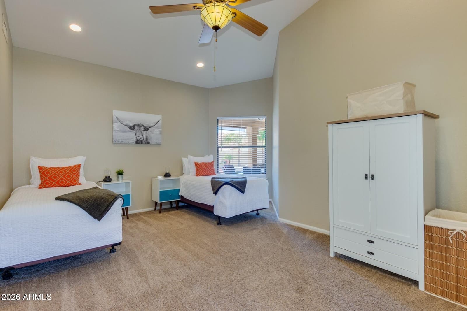 1585 W HONEYSUCKLE Lane, Chandler, AZ 85248 — photo 20 of 31