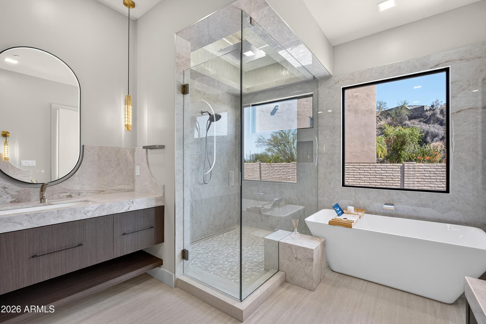 7615 N 22ND Place, Phoenix, AZ 85020 — photo 49 of 106