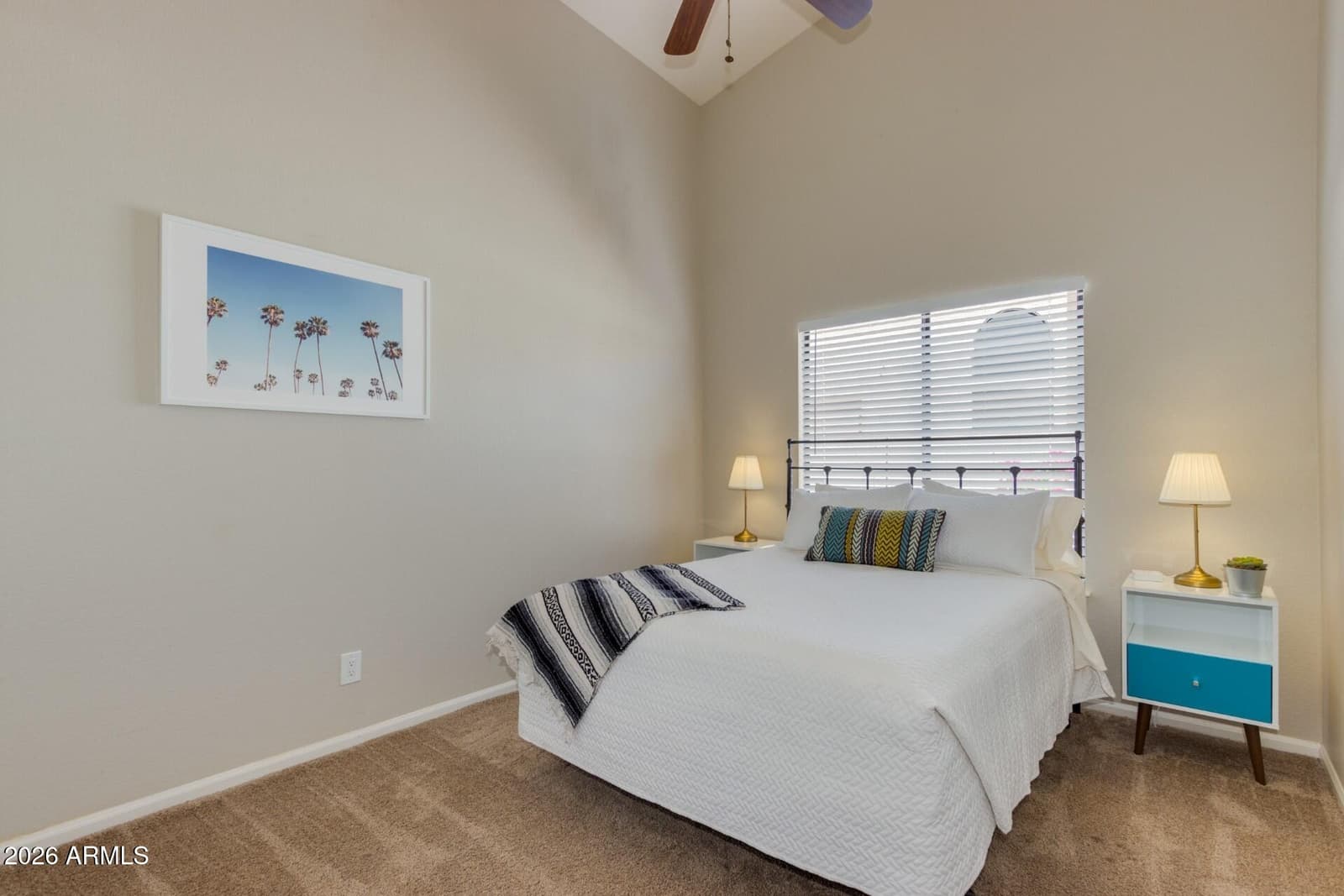 1585 W HONEYSUCKLE Lane, Chandler, AZ 85248 — photo 21 of 31