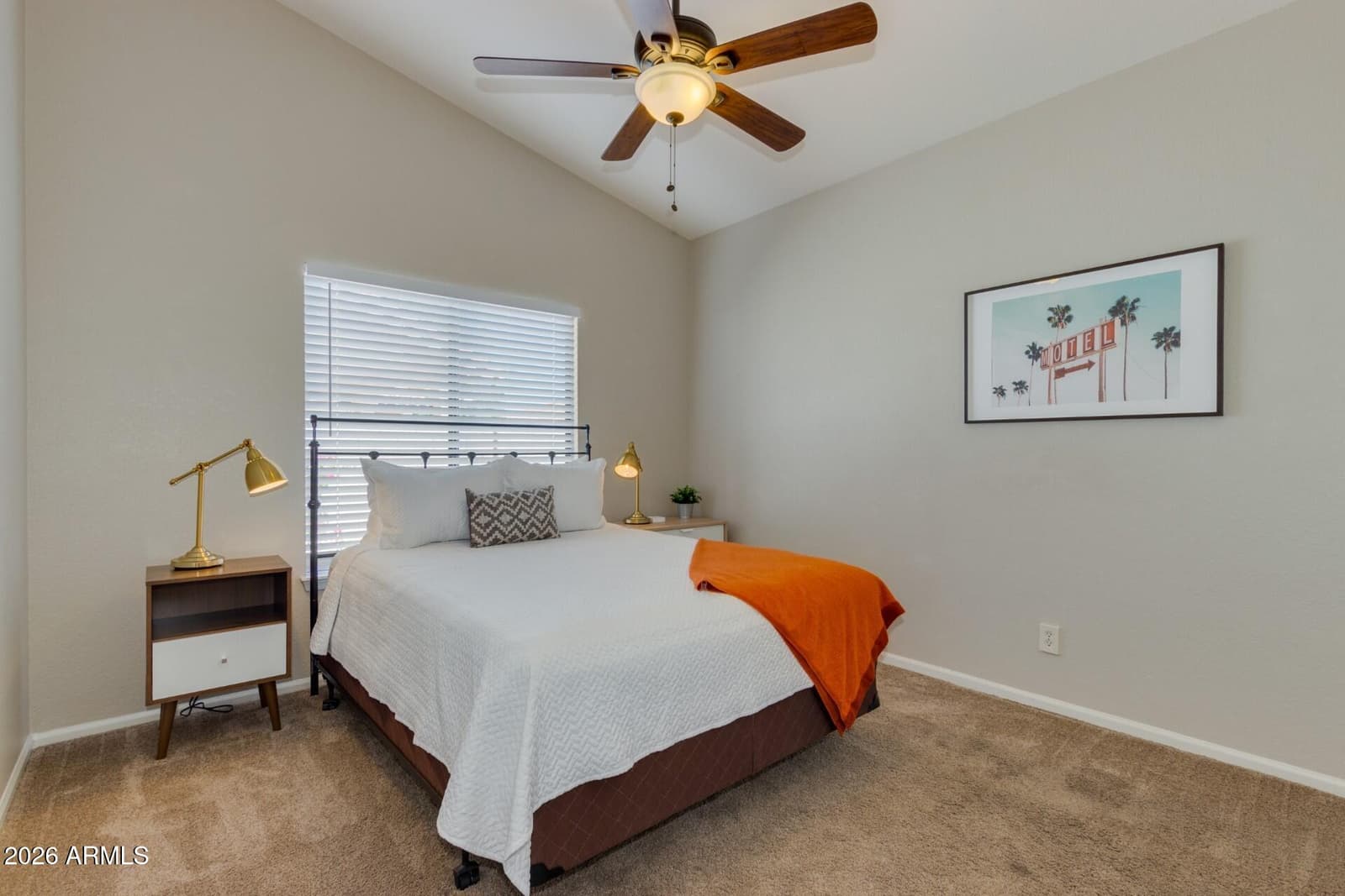 1585 W HONEYSUCKLE Lane, Chandler, AZ 85248 — photo 22 of 31