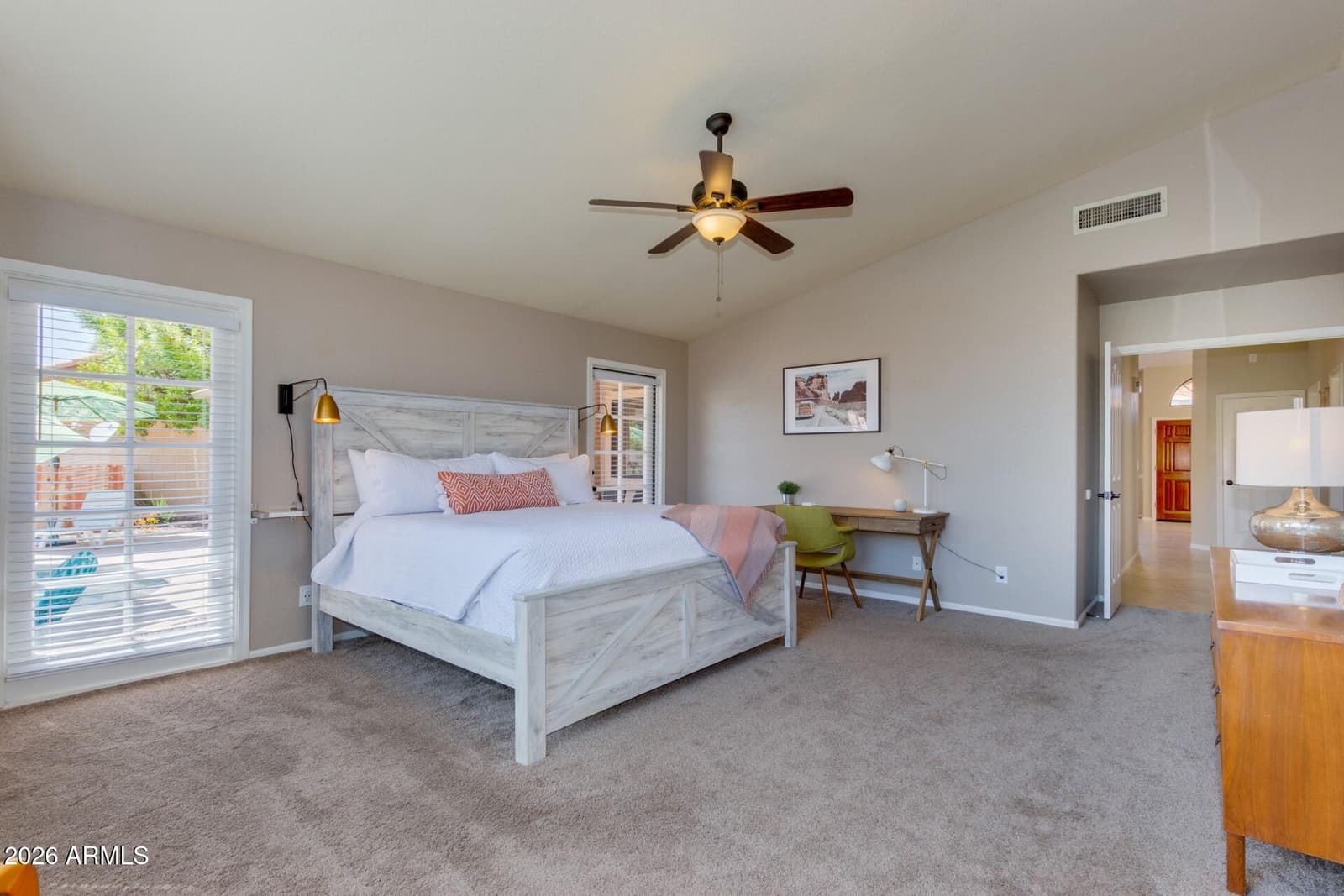 1585 W HONEYSUCKLE Lane, Chandler, AZ 85248 — photo 15 of 31