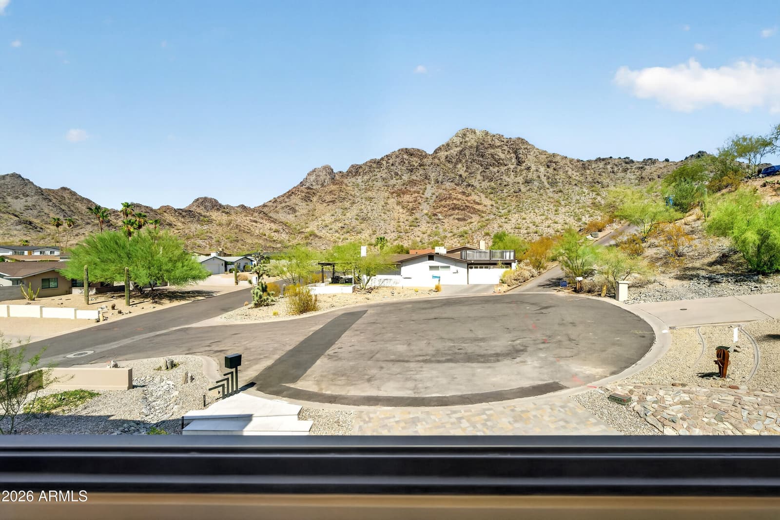 7615 N 22ND Place, Phoenix, AZ 85020 — photo 106 of 106