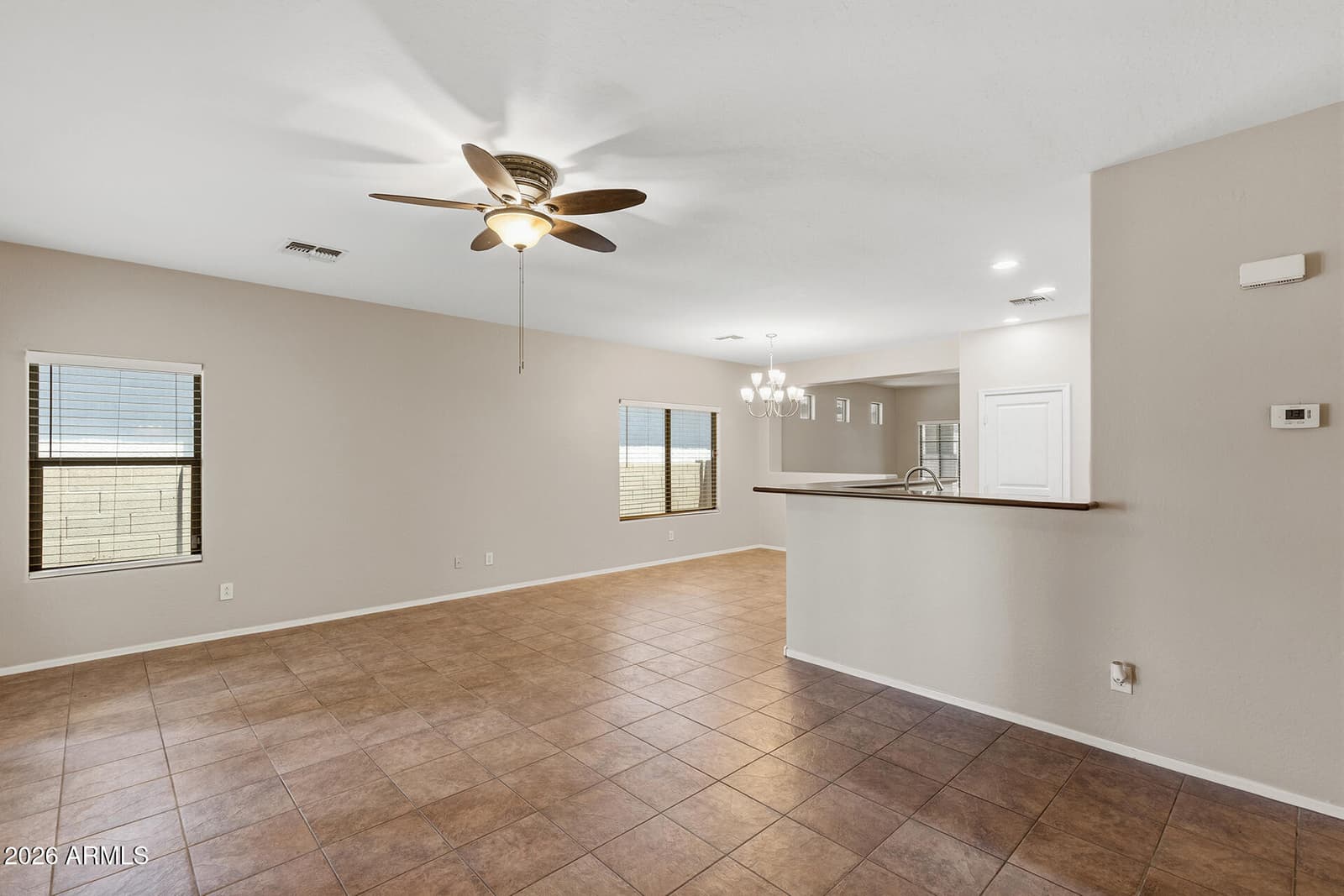 1238 W DESERT BASIN Drive, San Tan Valley, AZ 85143 — photo 17 of 46