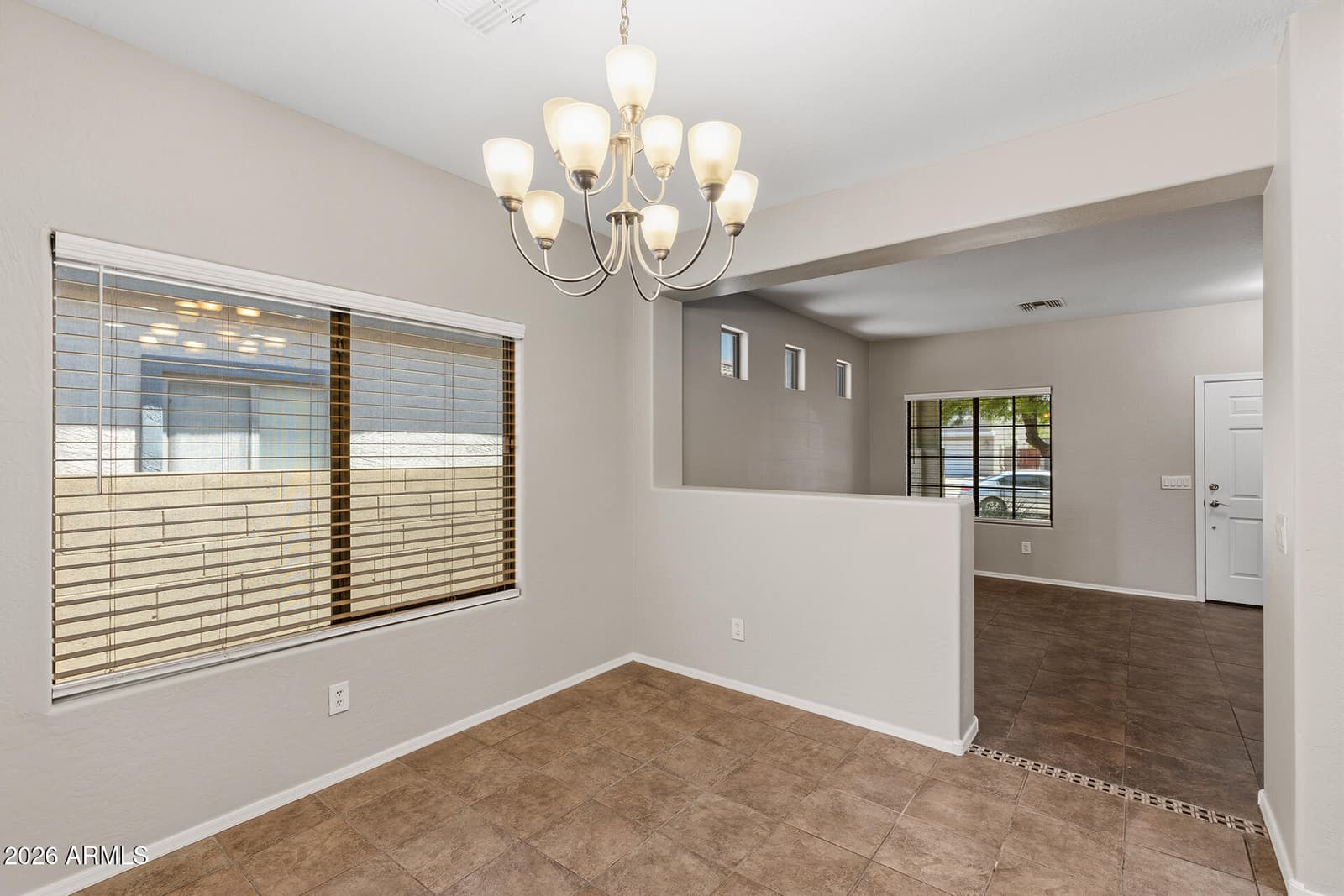1238 W DESERT BASIN Drive, San Tan Valley, AZ 85143 — photo 18 of 46