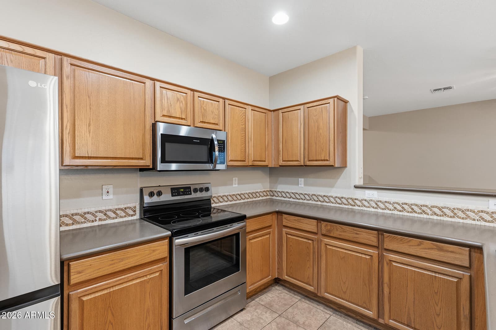 1238 W DESERT BASIN Drive, San Tan Valley, AZ 85143 — photo 19 of 46
