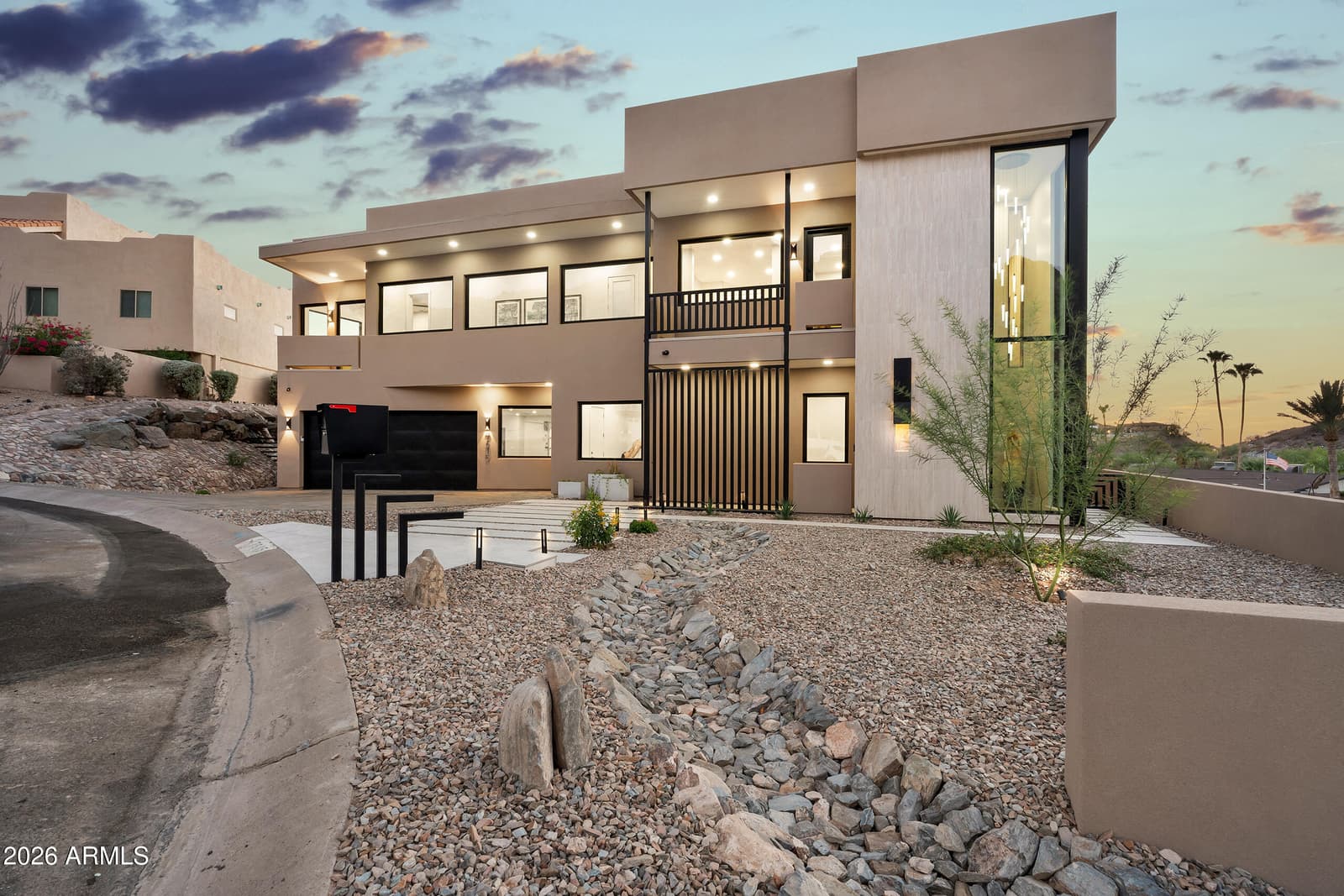 7615 N 22ND Place, Phoenix, AZ 85020 — photo 3 of 106
