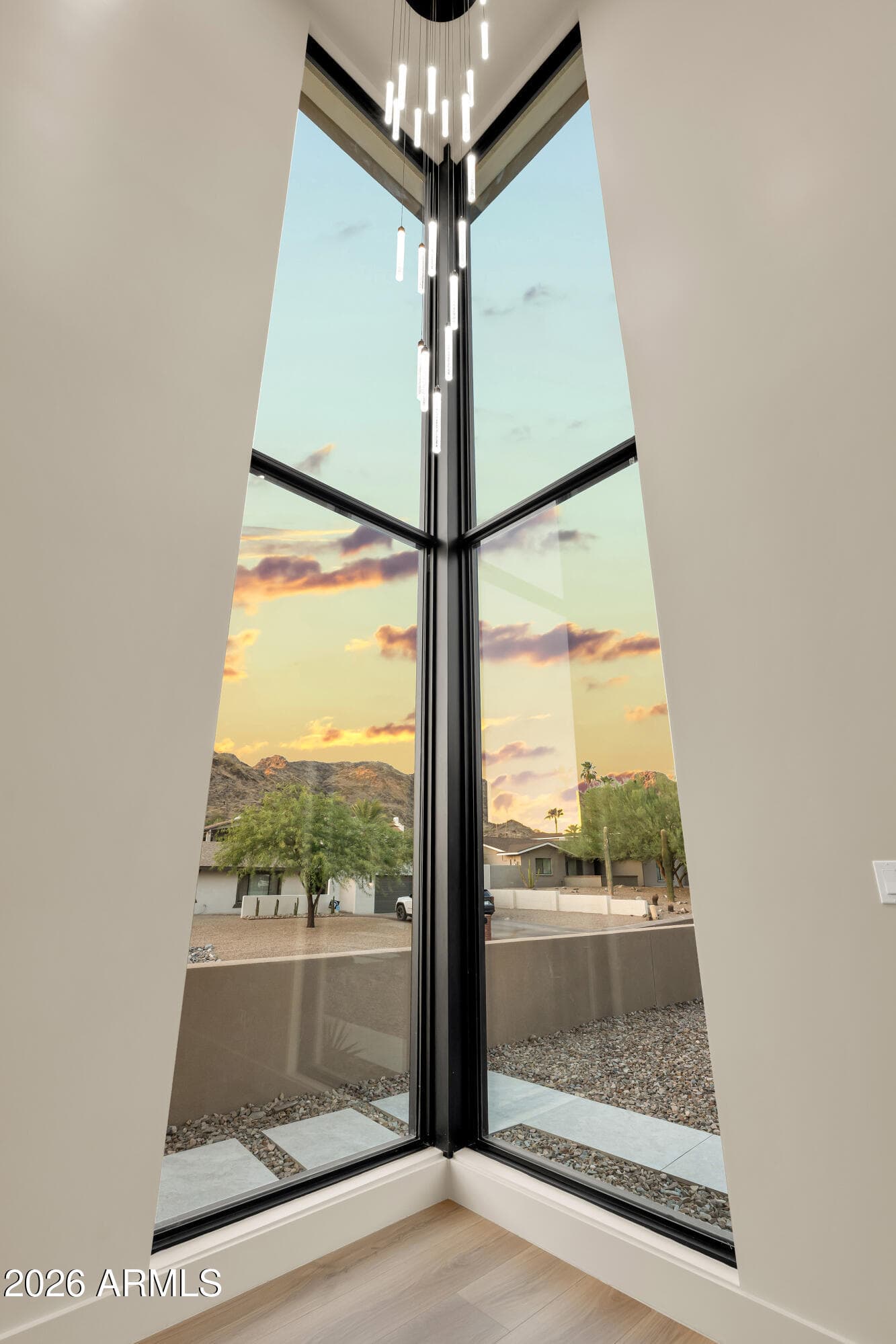 7615 N 22ND Place, Phoenix, AZ 85020 — photo 17 of 106
