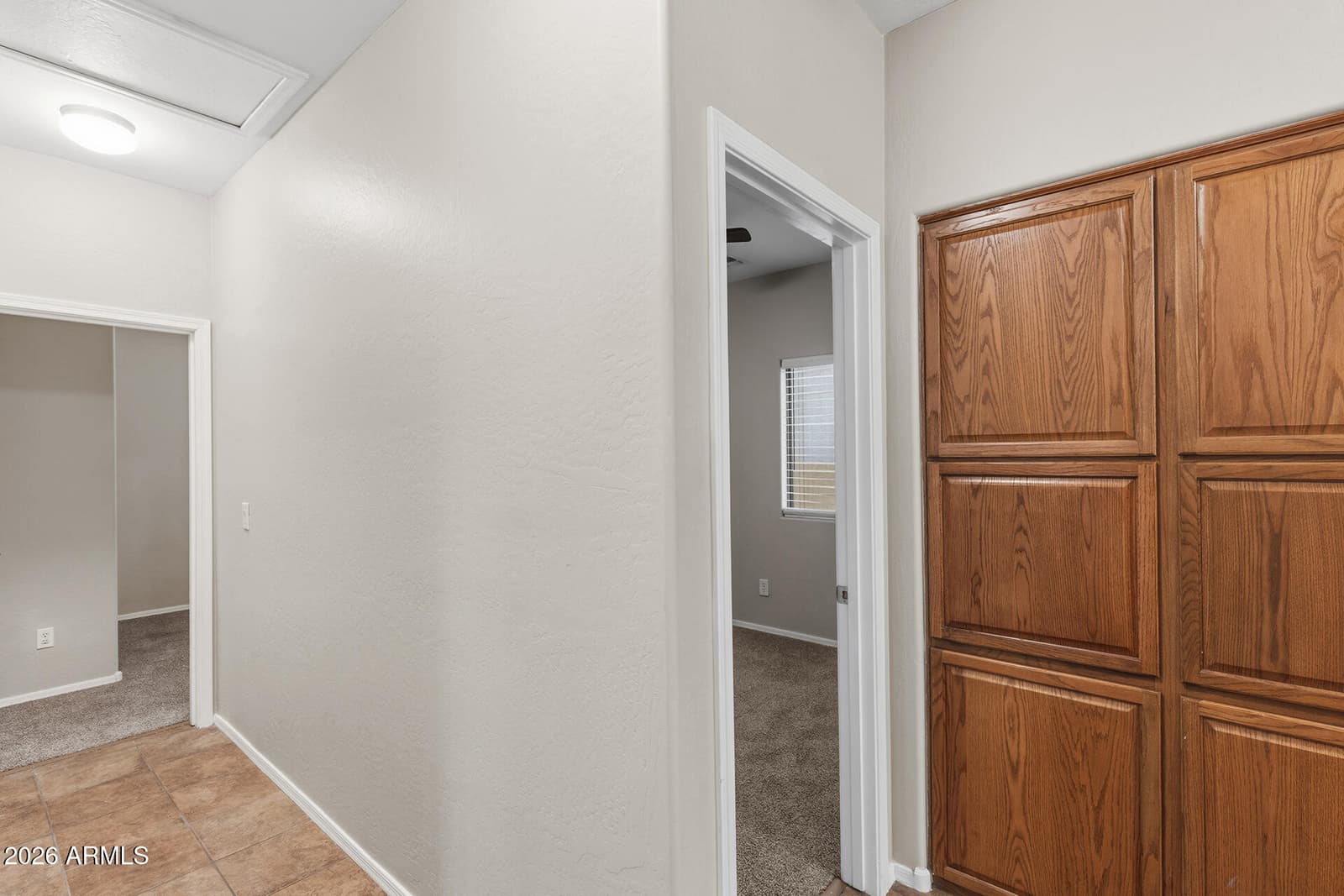 1238 W DESERT BASIN Drive, San Tan Valley, AZ 85143 — photo 26 of 46