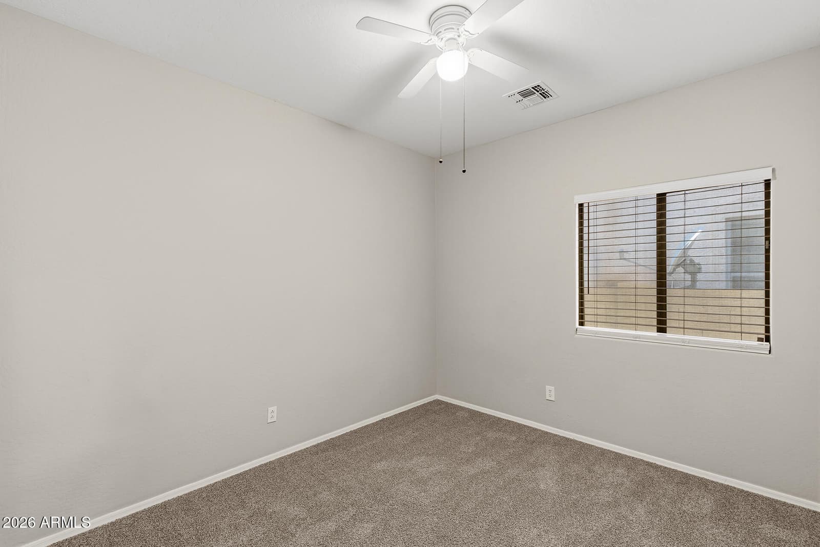1238 W DESERT BASIN Drive, San Tan Valley, AZ 85143 — photo 27 of 46