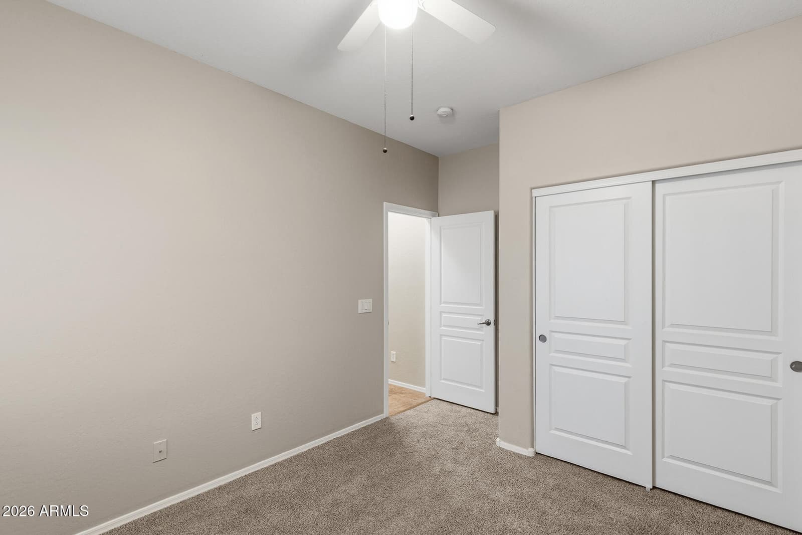 1238 W DESERT BASIN Drive, San Tan Valley, AZ 85143 — photo 28 of 46