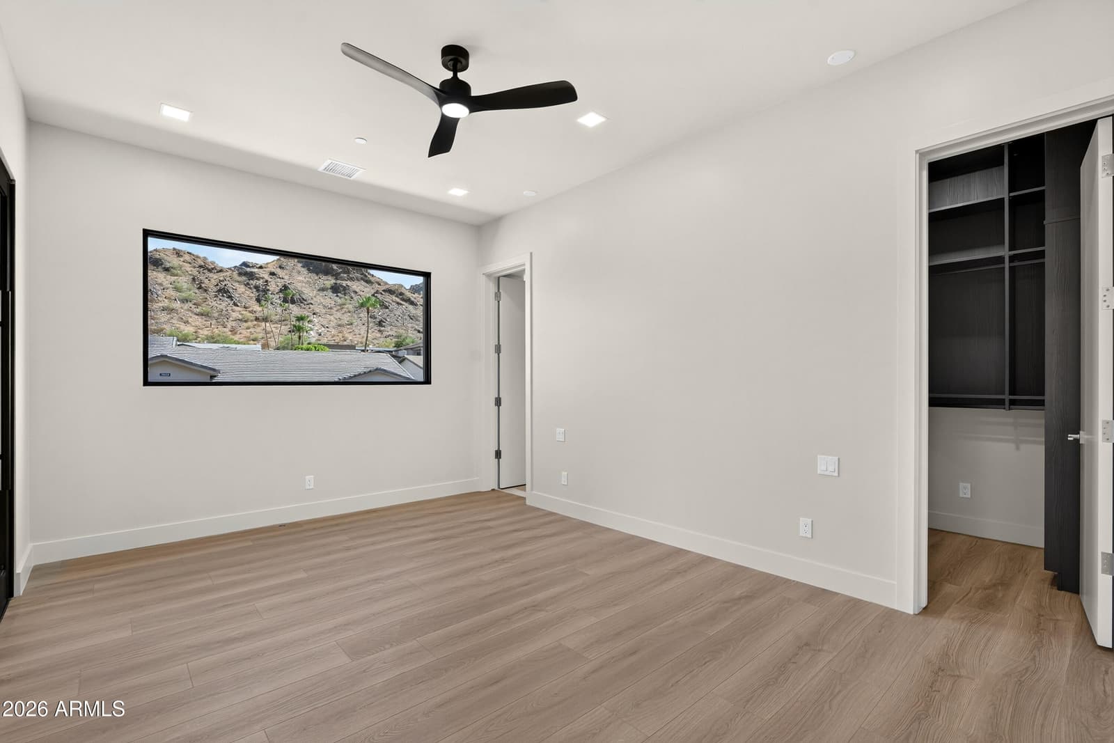 7615 N 22ND Place, Phoenix, AZ 85020 — photo 80 of 106