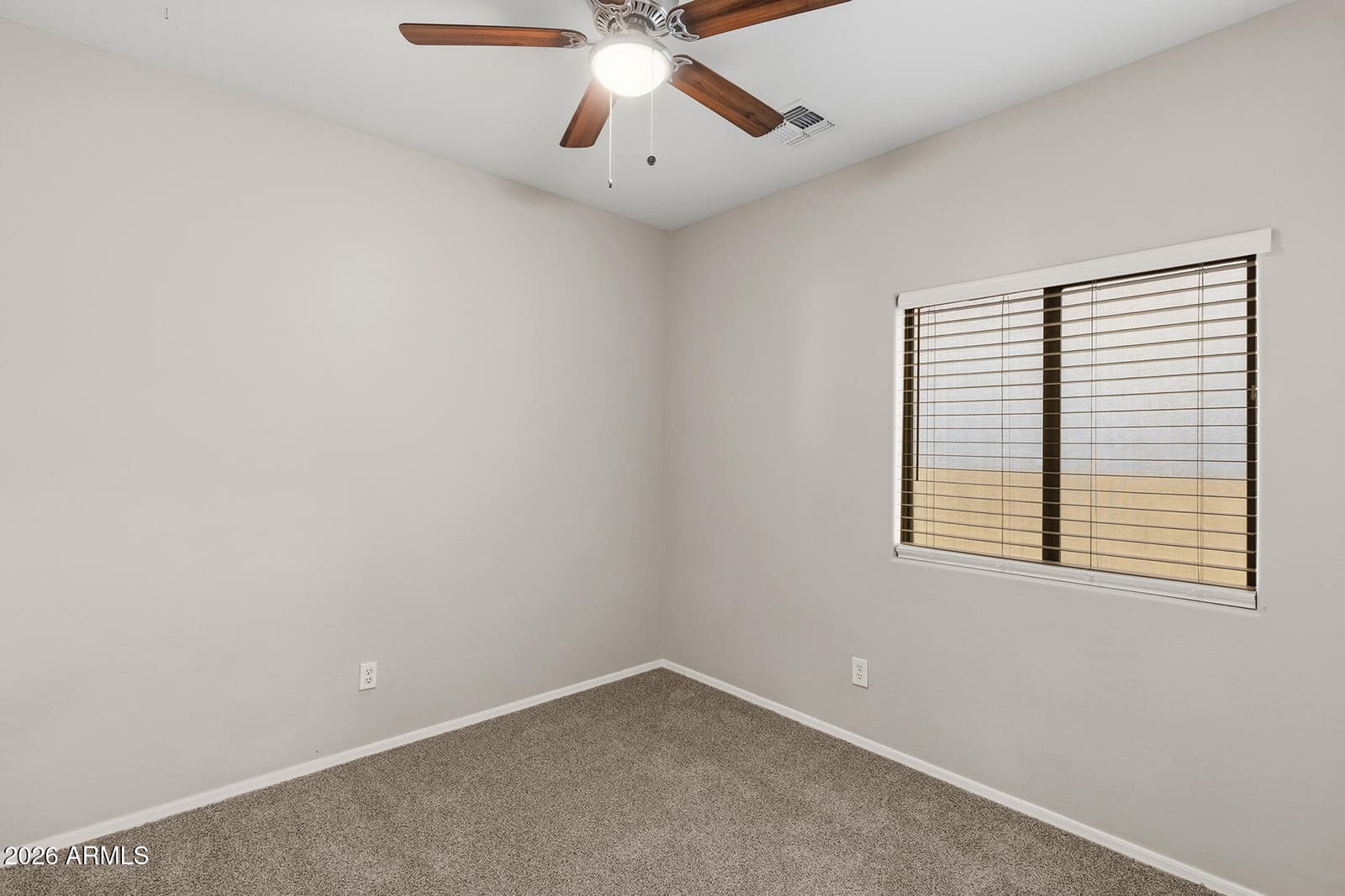 1238 W DESERT BASIN Drive, San Tan Valley, AZ 85143 — photo 31 of 46