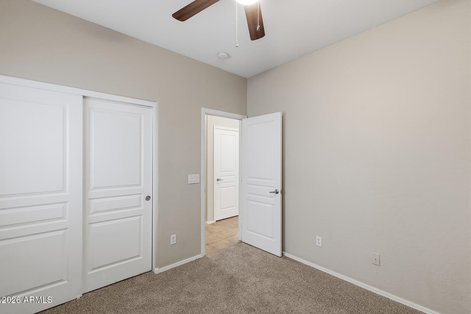 1238 W DESERT BASIN Drive, San Tan Valley, AZ 85143 — photo 32 of 46