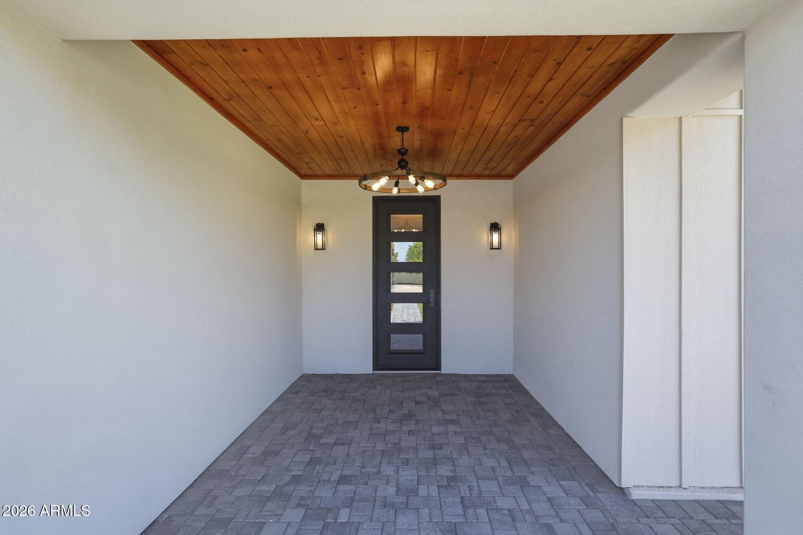 7827 N 3RD Street, Phoenix, AZ 85020 — photo 5 of 64
