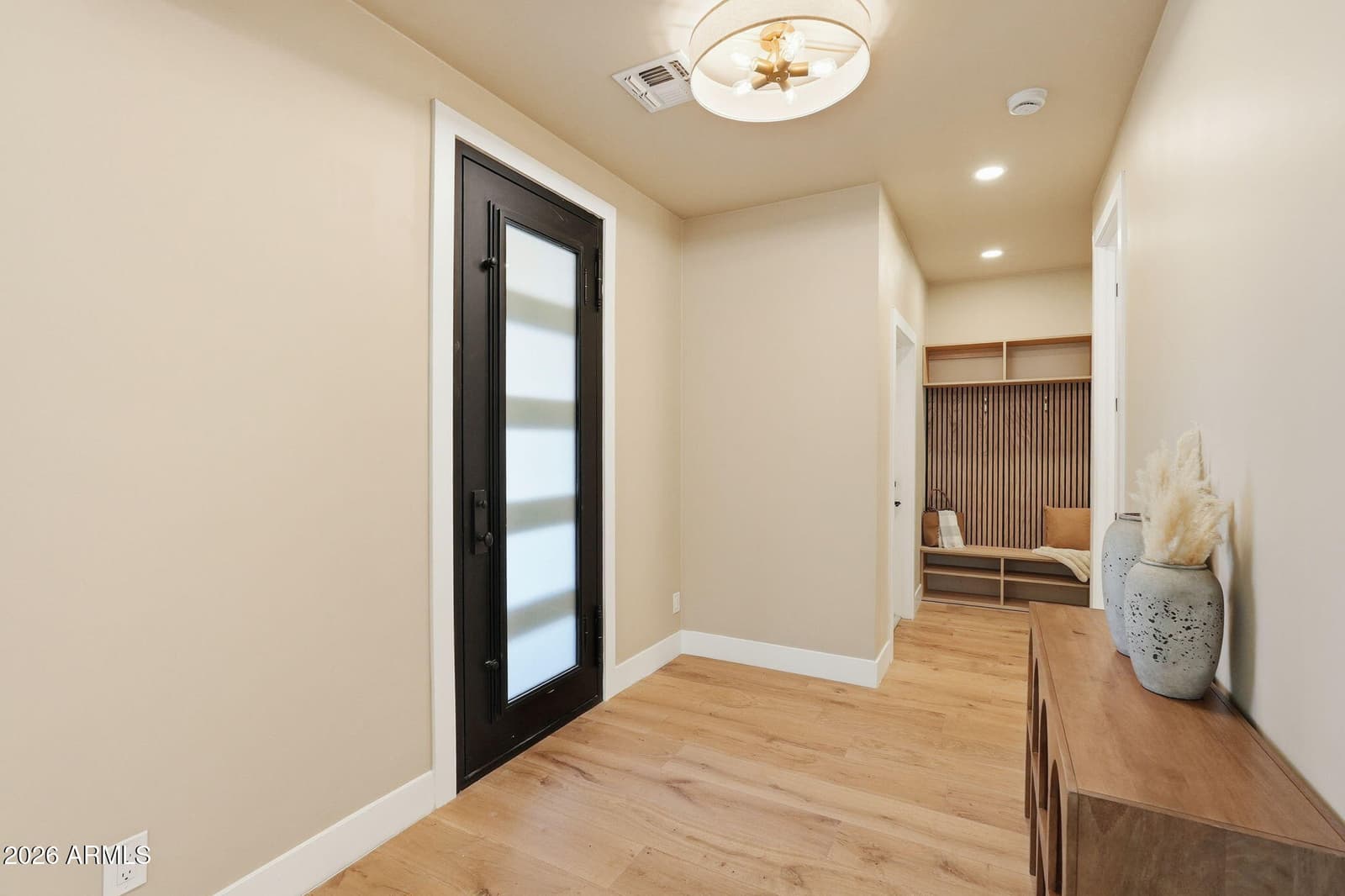7827 N 3RD Street, Phoenix, AZ 85020 — photo 6 of 64