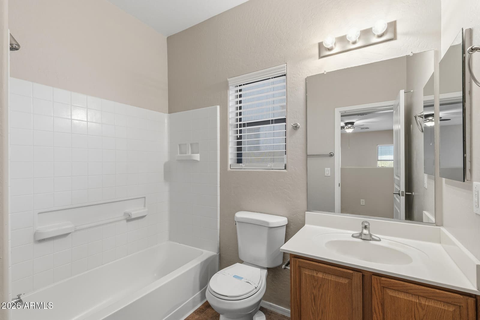 1238 W DESERT BASIN Drive, San Tan Valley, AZ 85143 — photo 33 of 46