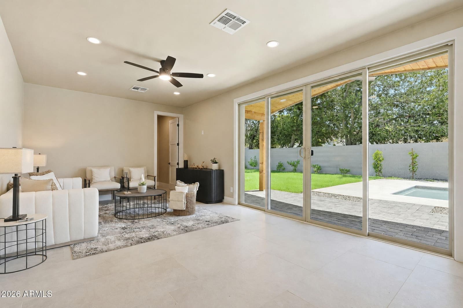 7827 N 3RD Street, Phoenix, AZ 85020 — photo 11 of 64