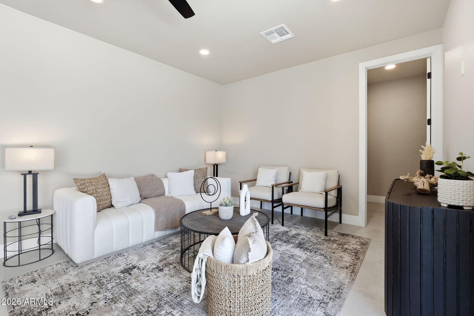 7827 N 3RD Street, Phoenix, AZ 85020 — photo 12 of 64