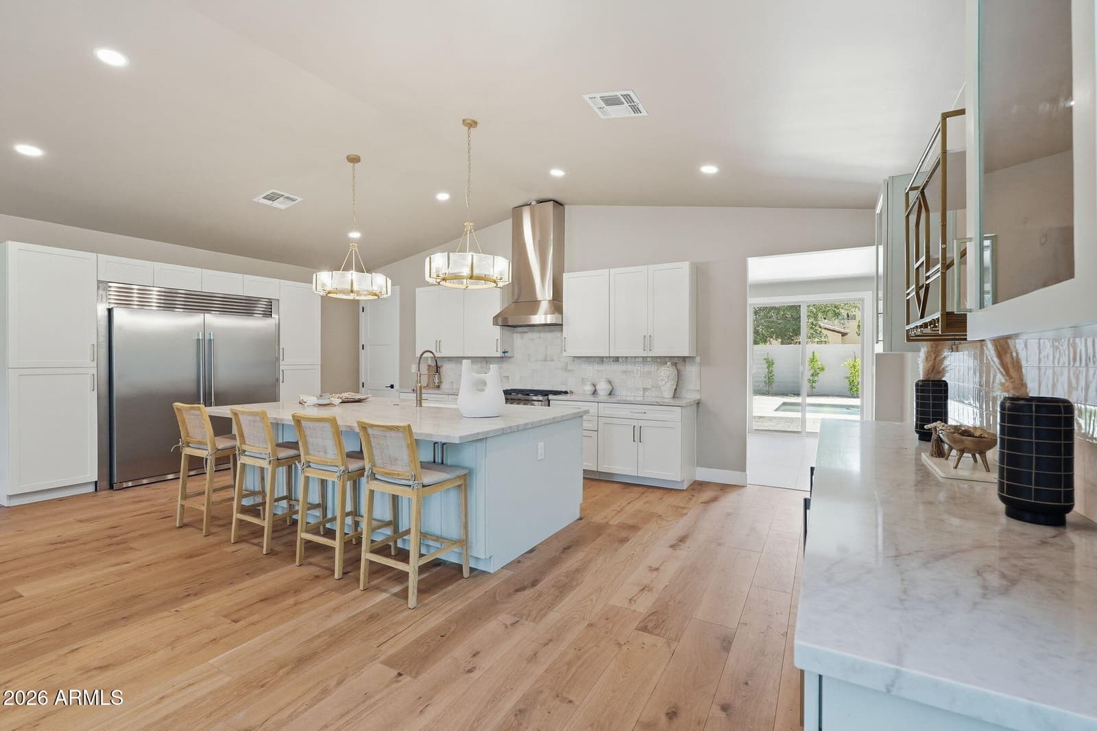 7827 N 3RD Street, Phoenix, AZ 85020 — photo 16 of 64