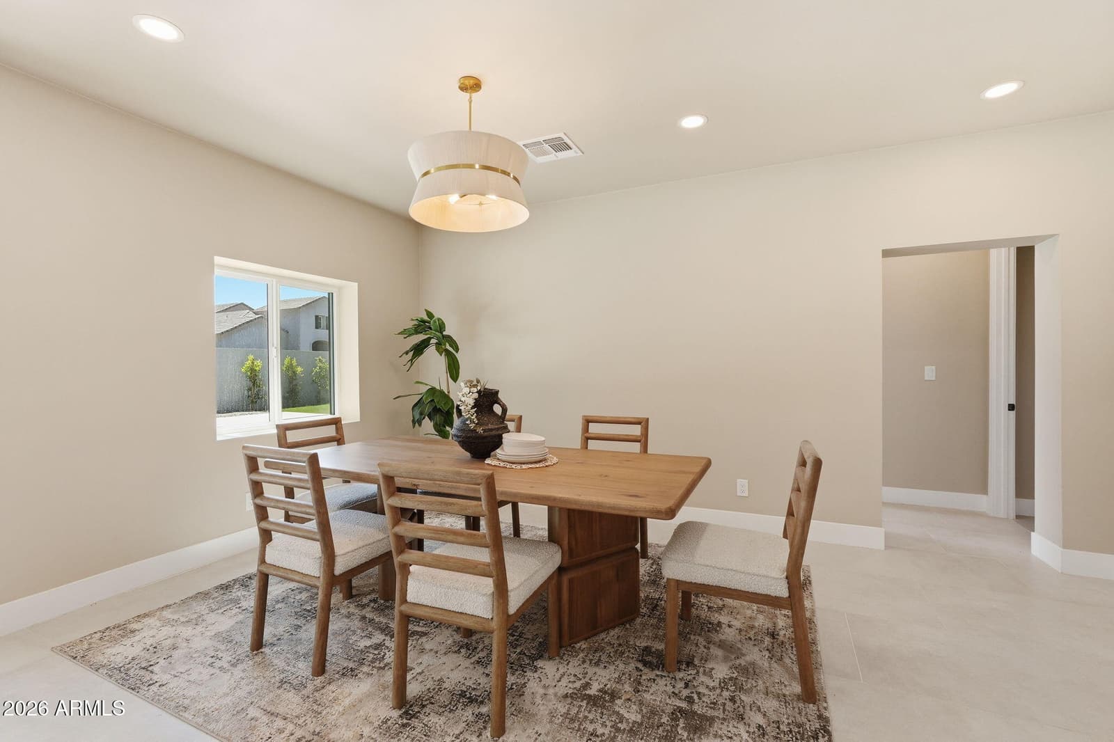 7827 N 3RD Street, Phoenix, AZ 85020 — photo 18 of 64