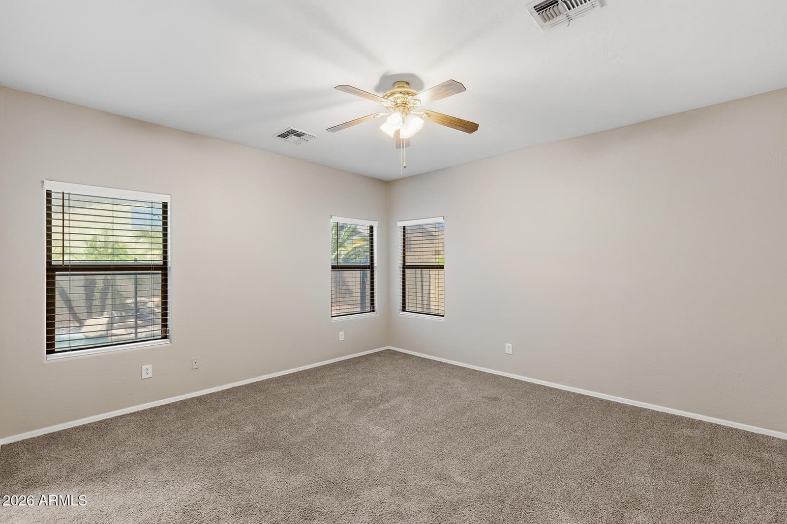 1238 W DESERT BASIN Drive, San Tan Valley, AZ 85143 — photo 34 of 46