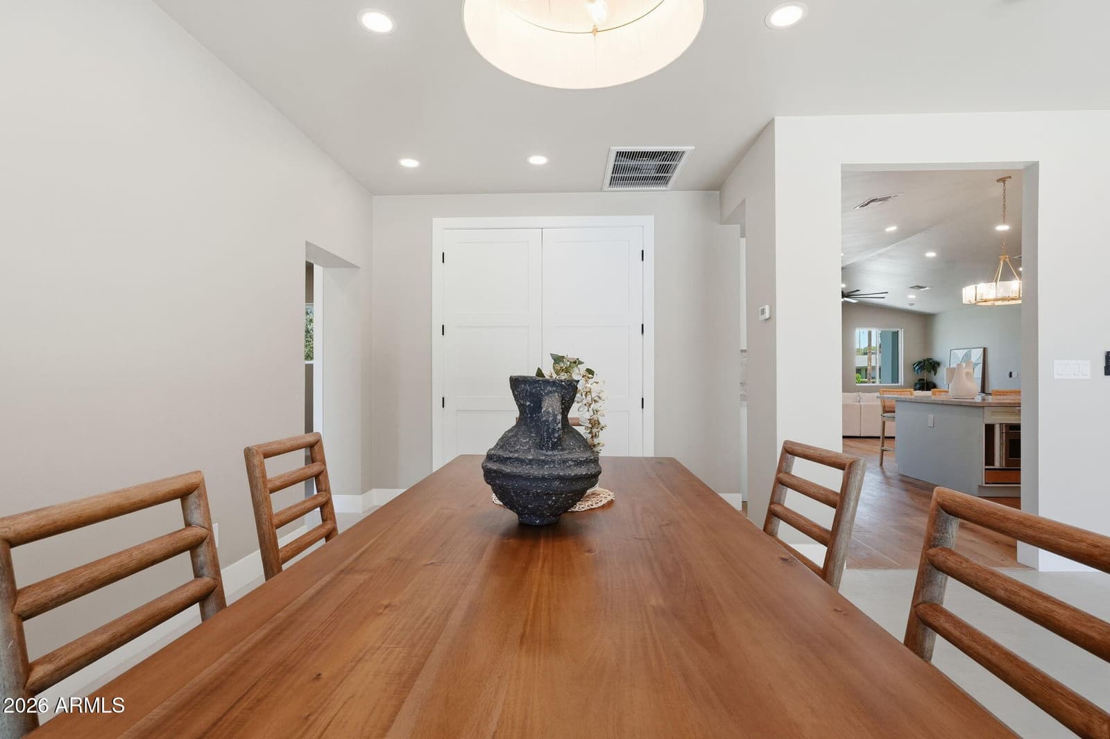 7827 N 3RD Street, Phoenix, AZ 85020 — photo 19 of 64